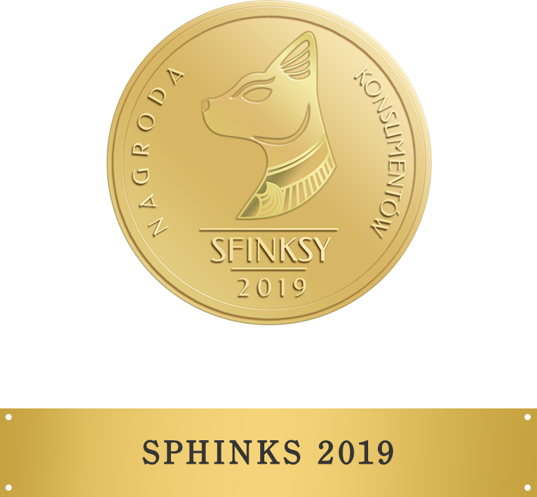 Sphinks 2020