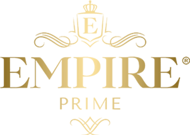 Empire Prime