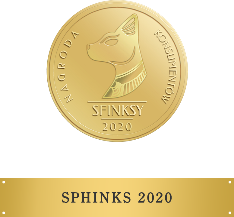 Sphinks 2019